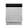 Zmywarka Electrolux E62LB201S, 59,8cm, 14kpl, CornerIntense, SelfDry, LedSpot - ilość koszy 3 - 1536158 - zdjęcie 3